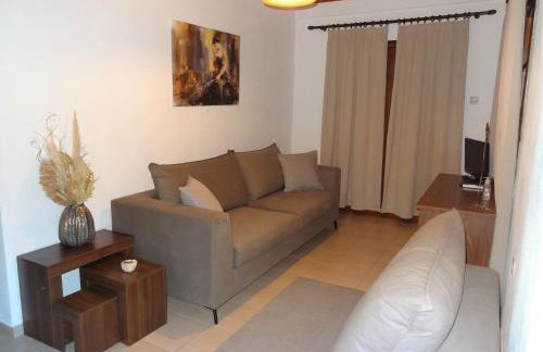 Germanis House - Foto 36