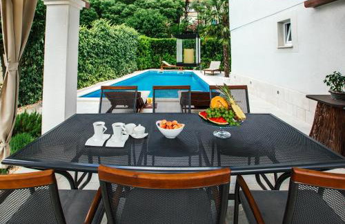 Holiday cottage Kokic - Foto 26