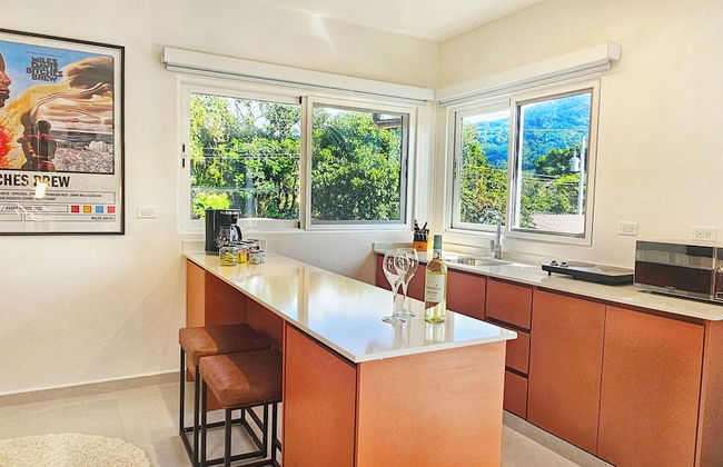 El Cielo by Villa Alejandro - Foto 28