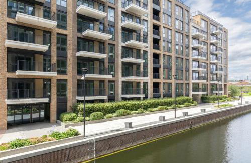 Imperial Riverside Residence - Foto 22