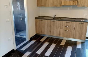 Appartamenti Alpino - Foto 34