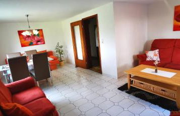 Ferienwohnung Bermatingen - Foto 9