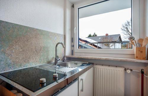 Tinas Ferienwohnung - Foto 5