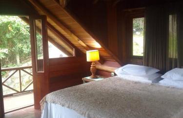 Ocean House Private Beach! - Foto 5