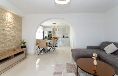 Gorgeous Home In Benkovac With Wifi - Foto 4