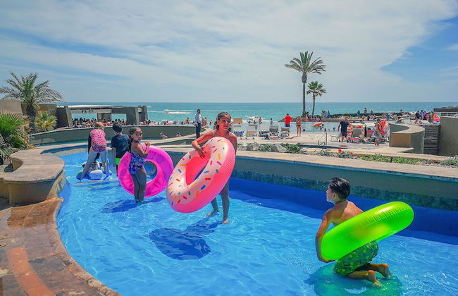 Las Palomas Beach & Golf Resort - Foto 48