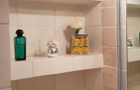 Ginevra Casa Vacanze - Foto 11