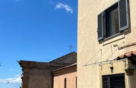 Frascati Tower B&B - Foto 40