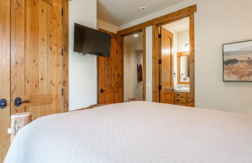 Lodges 1156 - Photo 30