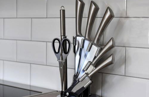 Katerina's Place - Foto 13