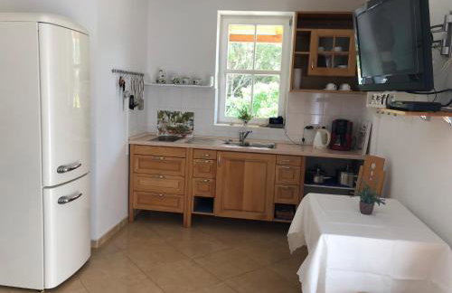 Casa Viter Zaostrog - Photo 39