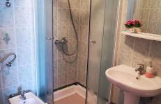 Apartments Marin, Kolan, Mandre, Pag - Photo 8