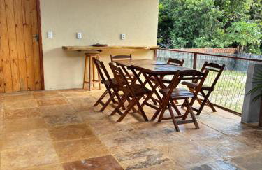 Casa Girasol - Photo 39