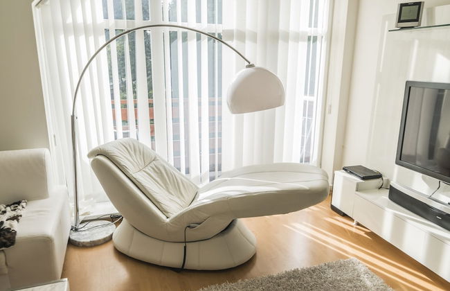 Horský apartmán Špindlerův Mlýn - Foto 7