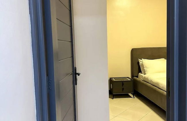 LivLuxe Apartments 7 - Foto 1