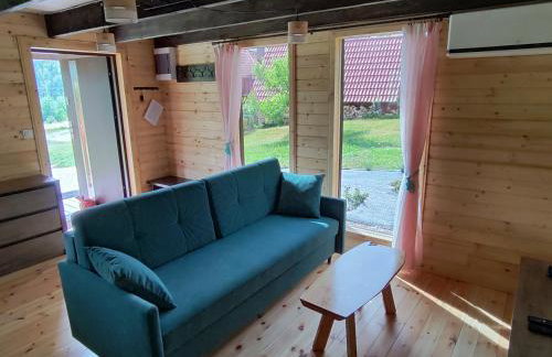 Domek Izerskie Gaje - Foto 5