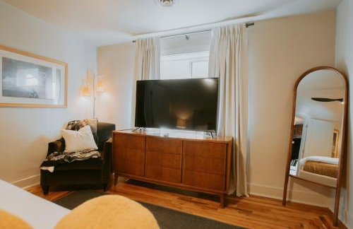 Grandma's Old Town Adobe House! Private Hot Tub-Close to Old Town-Pet Friendly-No Pet Fee! - Foto 31