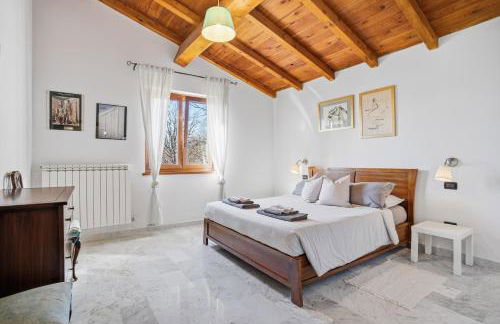 Agriturismo Tripala - Foto 58