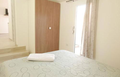 Appartamenti Renzo&Rita3 Teresina - Foto 5