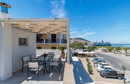 The Pottery House - Foto 35