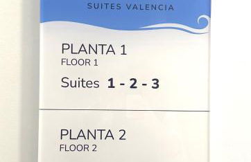 Almar 52 Suites - Foto 48