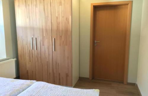 Ferienwohnungen Heideidylle - Foto 25