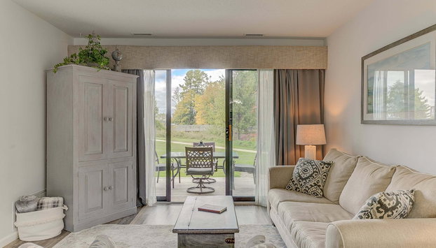 The Shores Beach Front Condo Unit 5593 - Foto 5, Innenbereich