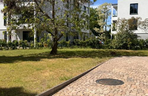 Apartment 2 am Werlsee - Foto 20