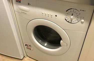 Apartamento SoMbrereria RiMboMbin - Foto 36