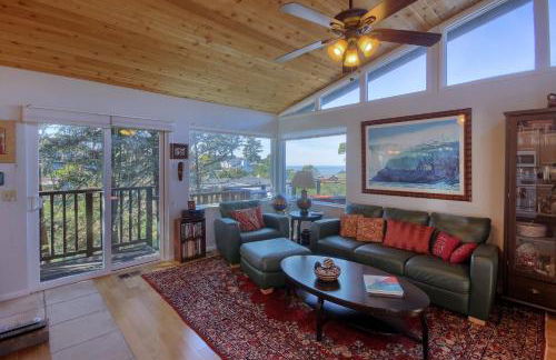 Ampersand -Spring Special - Photo 20