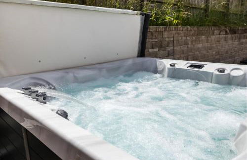 The Squirrels - Foto 37