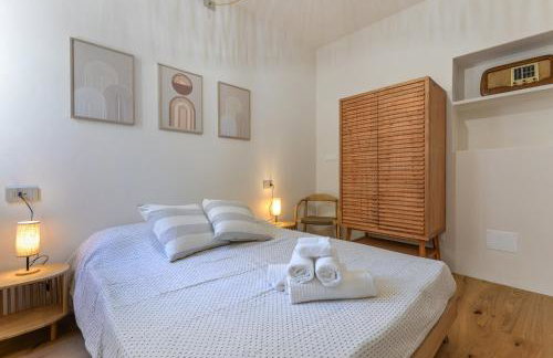 Casa Magnolia Loft - Foto 10