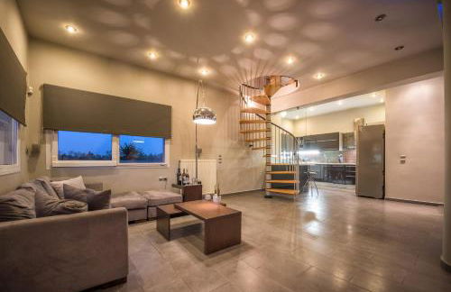 Muthee Luxurious Private Villa - Foto 25