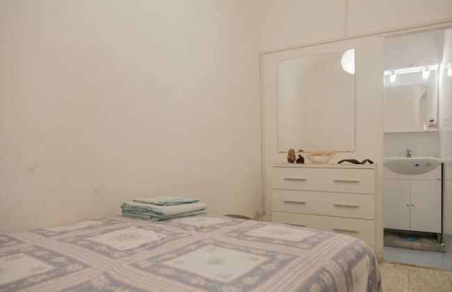 1 Bed Flat - Sleeps 2 - Parking - Foto 3