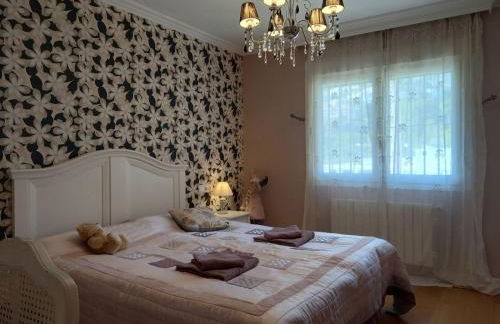 Villa Anna-Altea - Photo 16