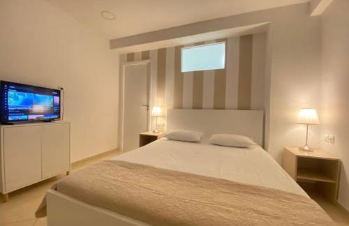 Cozy apartment near Airport - Foto 13