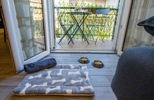 Milano31 - Bilocale moderno vicino Milano - Foto 26