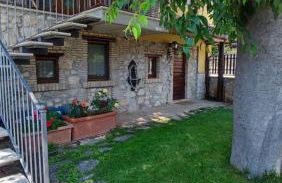 Il Bagolaro Casa Vacanze - Photo 20