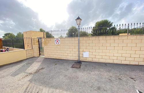 Bungalow in Alberca, La Nucia - Foto 36