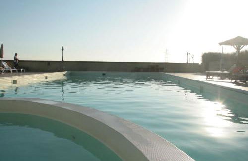 Agriresidence Debbiare - Foto 72