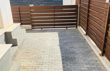 Villa BALI 3032 - Foto 47