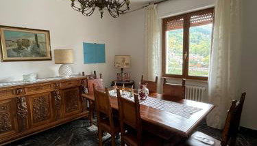 Tuscany Hills Penthouse - Foto 5