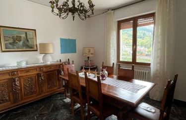 Tuscany Hills Penthouse - Foto 27