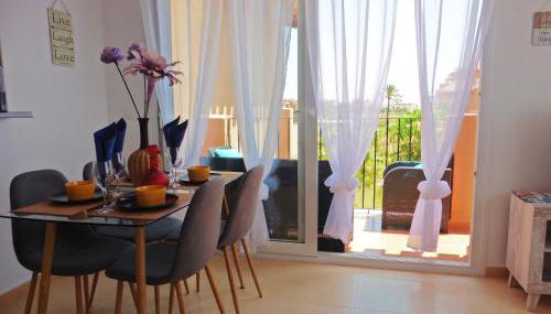 Casa Colin - Mar Menor Golf Resort - Foto 5