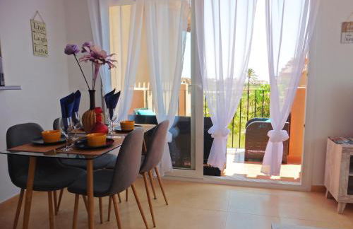 Casa Colin - Mar Menor Golf Resort - Foto 5