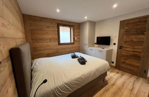 Galibier & Spirit - Foto 12