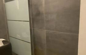 Archè Domus - Foto 38