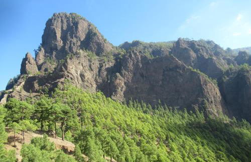 Vista Panorámica - Foto 25