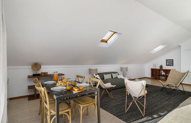 Sunset Views and Sea Breezes - Foto 27