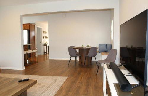 Lakefront Haven on Greenwood Lake - Foto 20